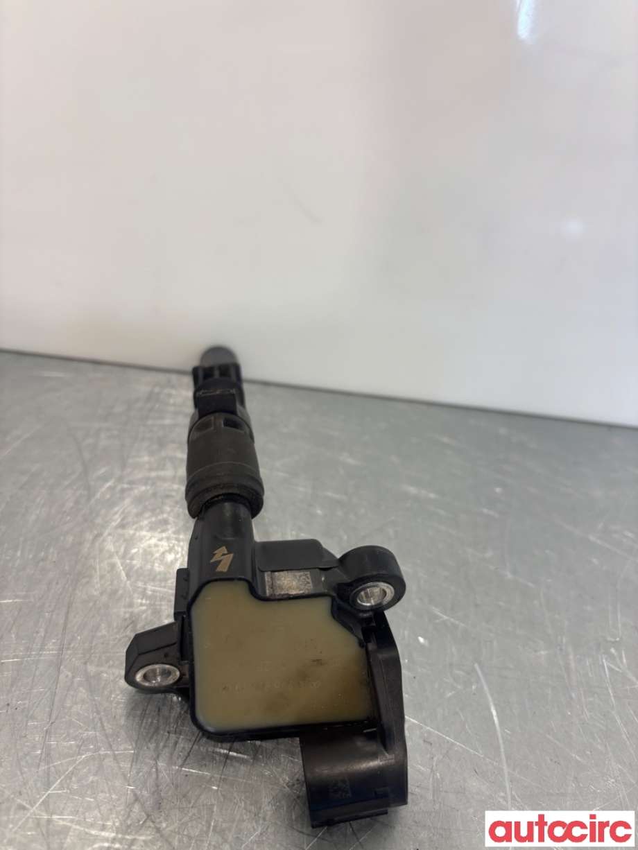 Coil elektronisk til Mercedes GLE 2015-2018 (Fase 2) (W166) (W166) (MERCEDES|A2769067900|28301247)