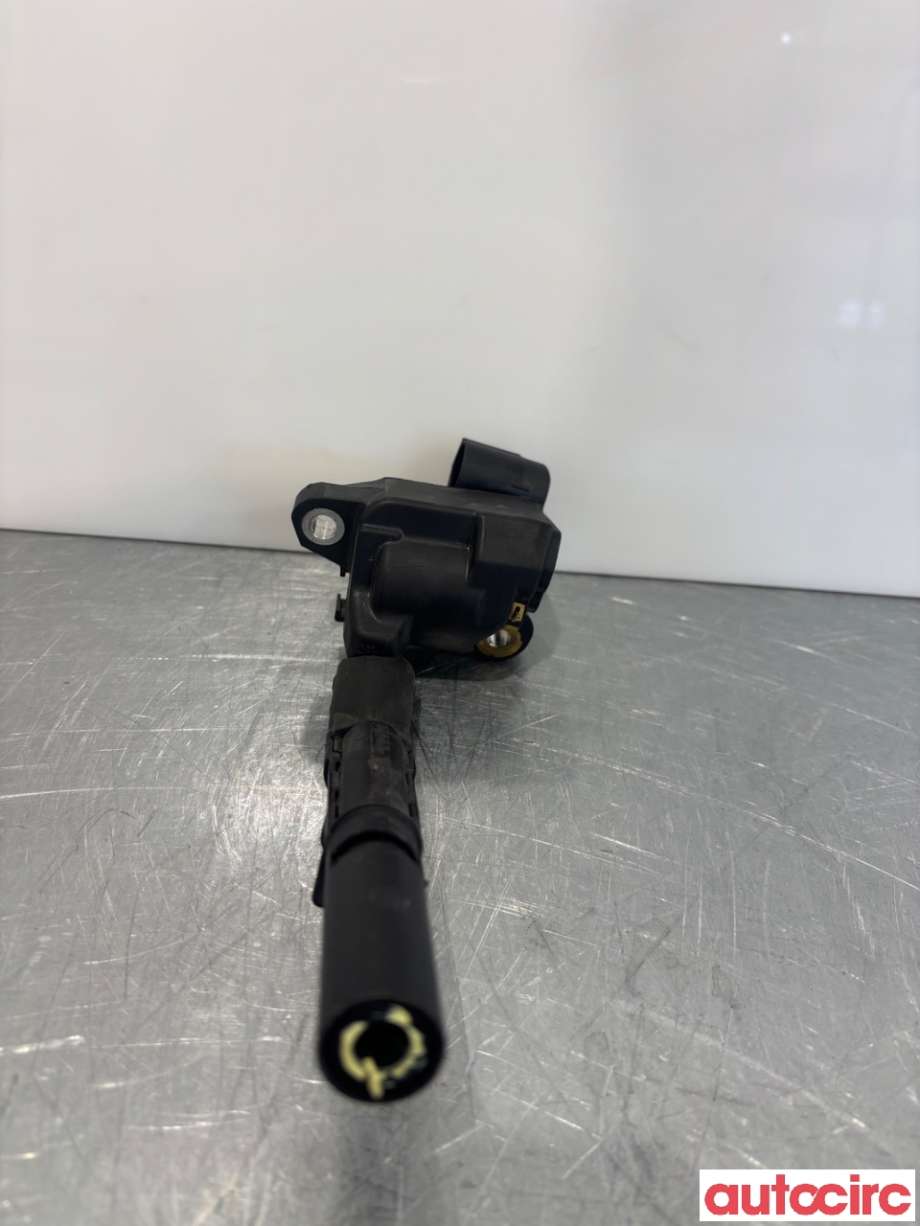 Coil elektronisk til Mercedes GLE 2015-2018 (Fase 2) (W166) (W166) (MERCEDES|A2769067900|28301247)