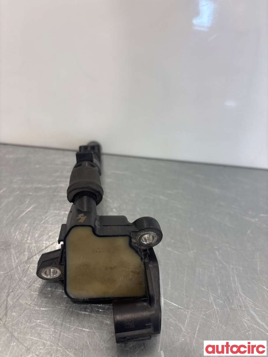 Coil elektronisk til Mercedes GLE 2015-2018 (Fase 2) (W166) (W166) (MERCEDES|A2769067900|28301247)