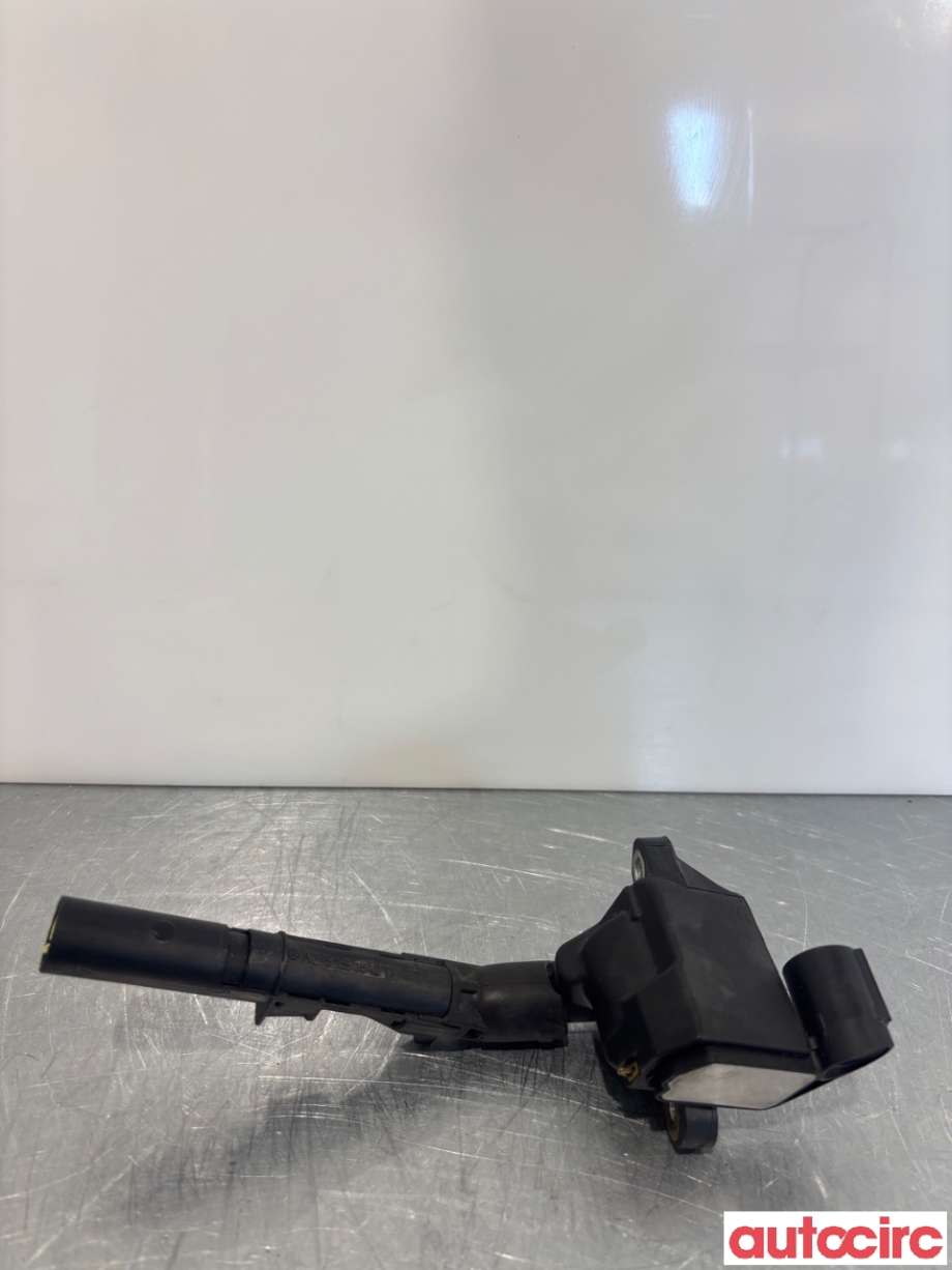 Coil elektronisk til Mercedes GLE 2015-2018 (Fase 2) (W166) (W166) (MERCEDES|A2769067900|28301247)