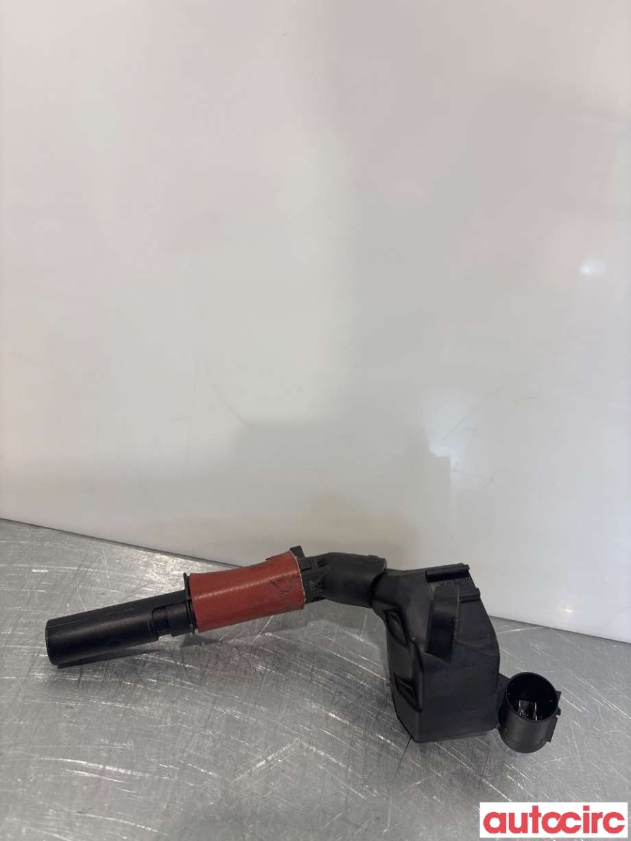 Coil elektronisk til Mercedes GLE 2015-2018 (Fase 2) (W166) (W166) (MERCEDES|A2769067900|28301247)