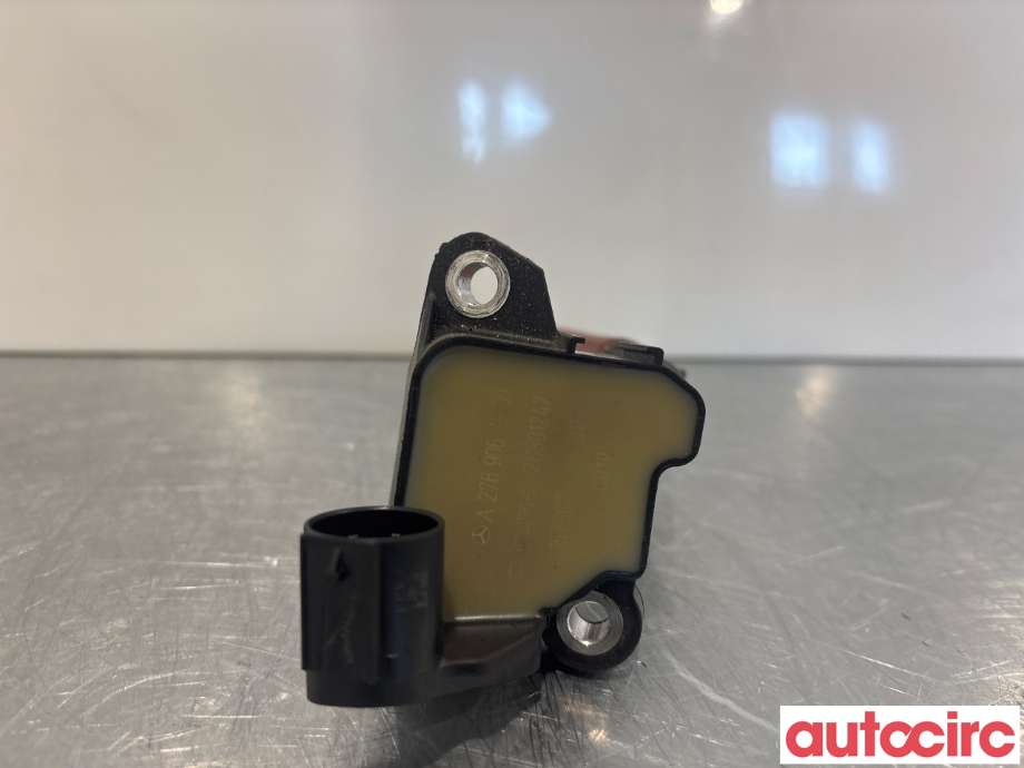 Coil elektronisk til Mercedes GLE 2015-2018 (Fase 2) (W166) (W166) (MERCEDES|A2769067900|28301247)