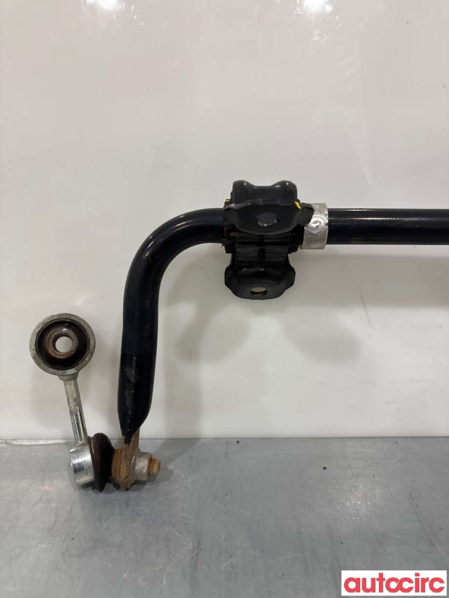 Stabilisatorstag bak til Toyota bZ4X 2022-->>  (TOYOTA|4881242080|)