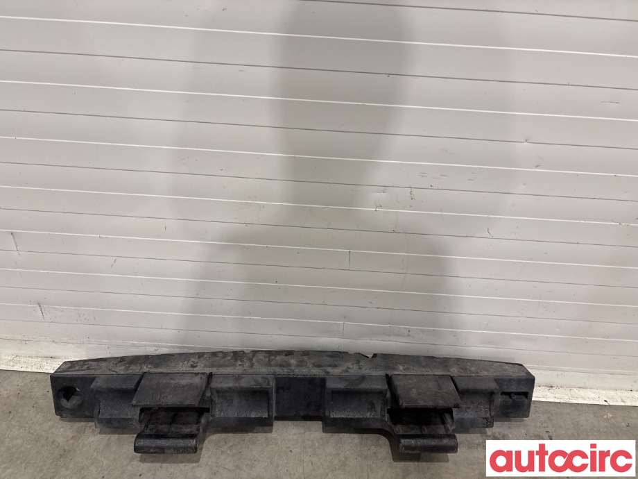 Diverse deler til Mercedes GL 2006-2012 (X164) (X164) (MERCEDES|A1643150265|)