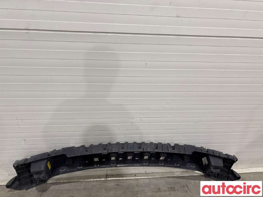 Diverse deler til Mercedes GL 2006-2012 (X164) (X164) (MERCEDES|A1648850565|)