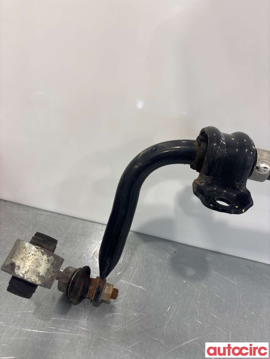 Stabilisatorstag foran til Toyota bZ4X 2022-->>  (TOYOTA|4880442040|)