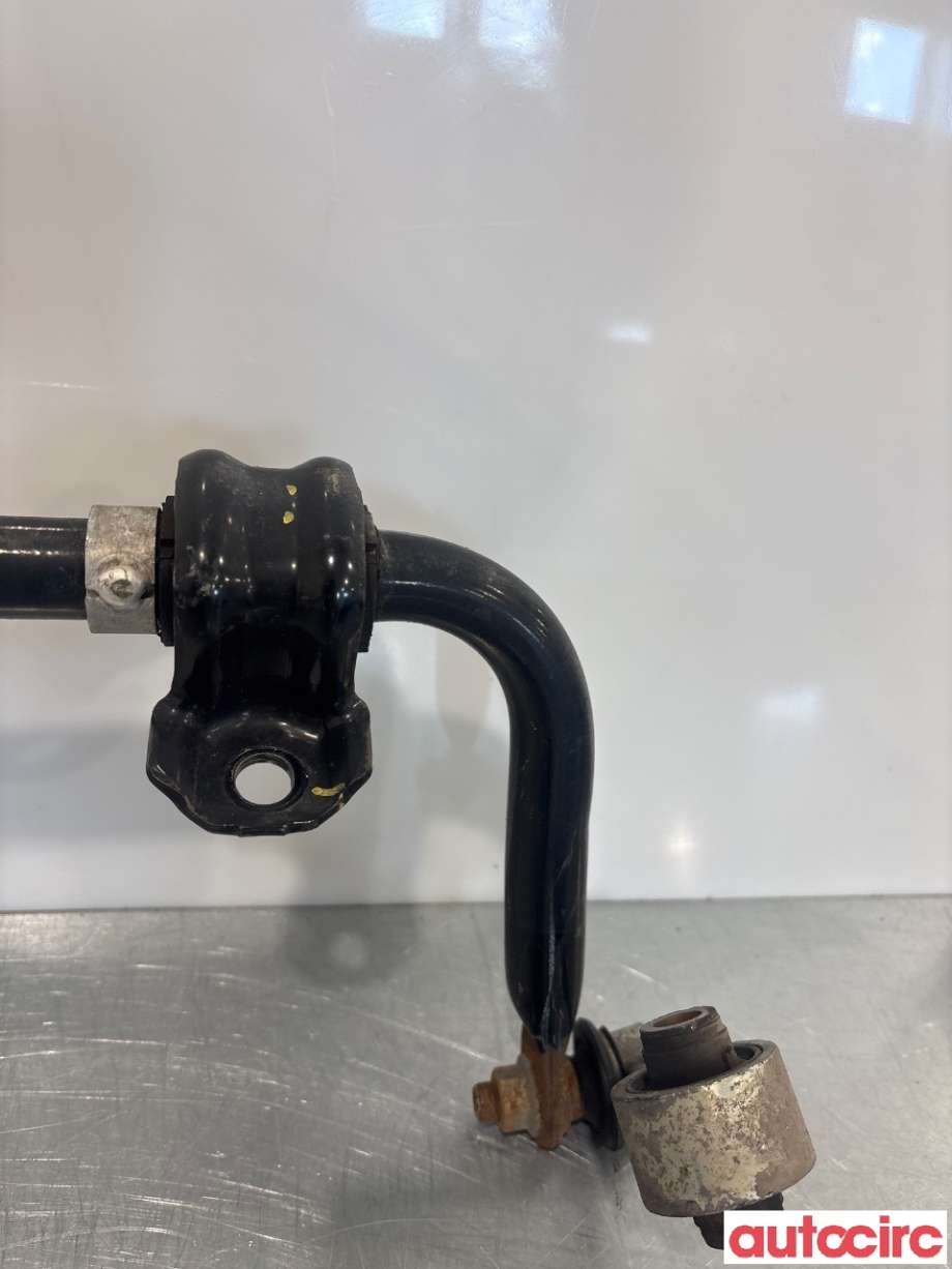 Stabilisatorstag foran til Toyota bZ4X 2022-->>  (TOYOTA|4880442040|)