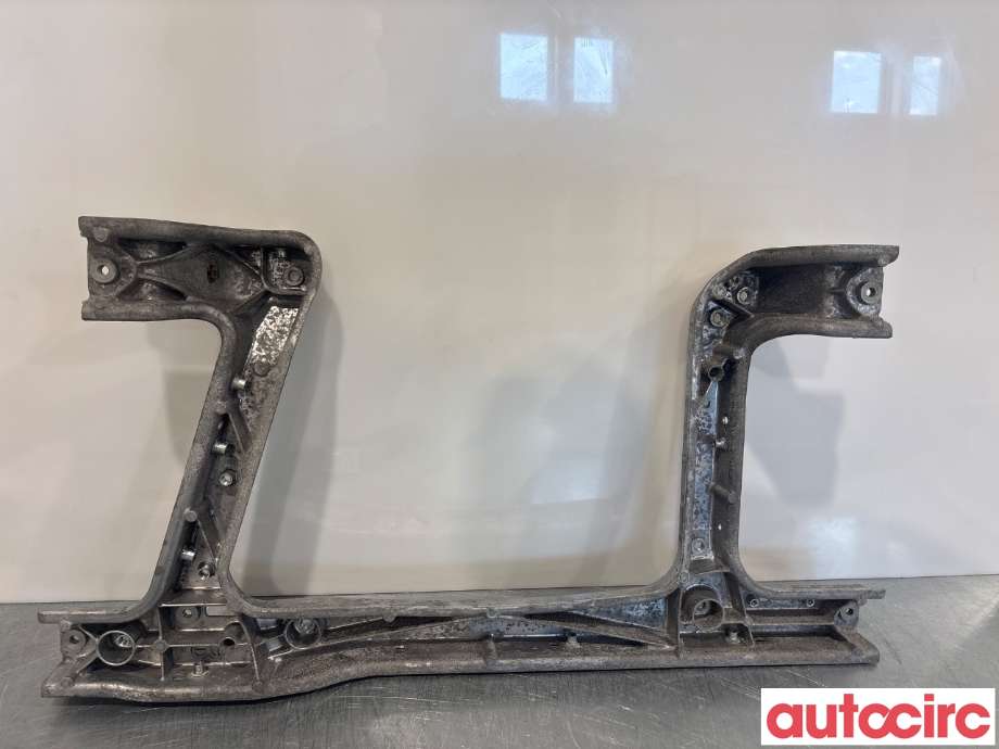 Diverse deler til Toyota bZ4X 2022-->>  (TOYOTA|5102542010|)