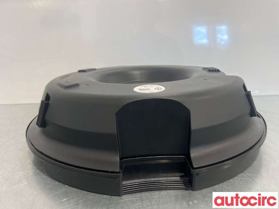Bilstereo høyttaler til VW e-Golf 2014-2017 (Fase 1)  (VOLKSWAGEN|5G0035591|)