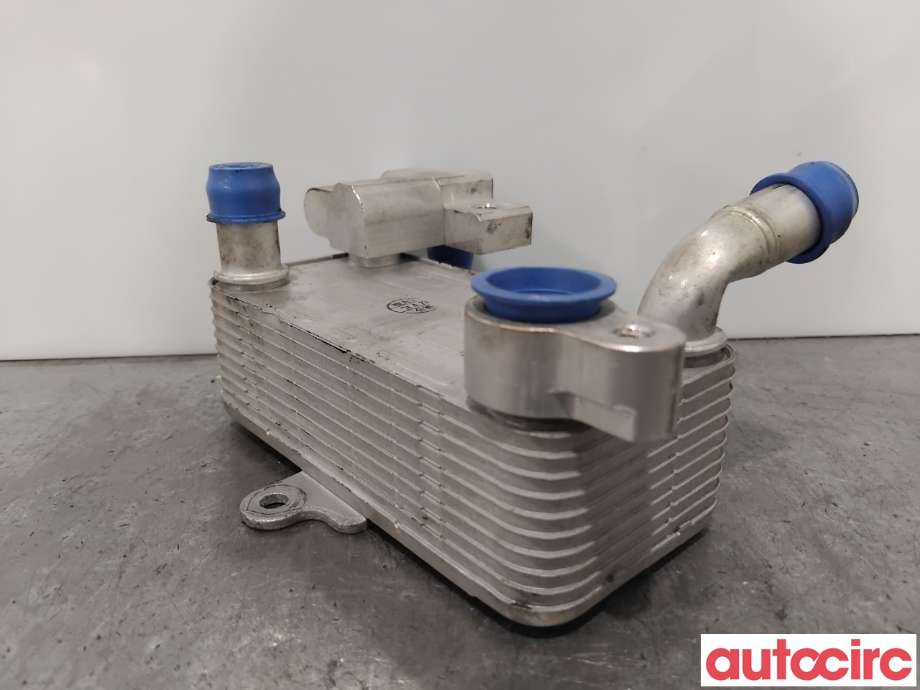 Varmeapparat diverse til Toyota bZ4X 2022-->>  (TOYOTA|8760442010|)
