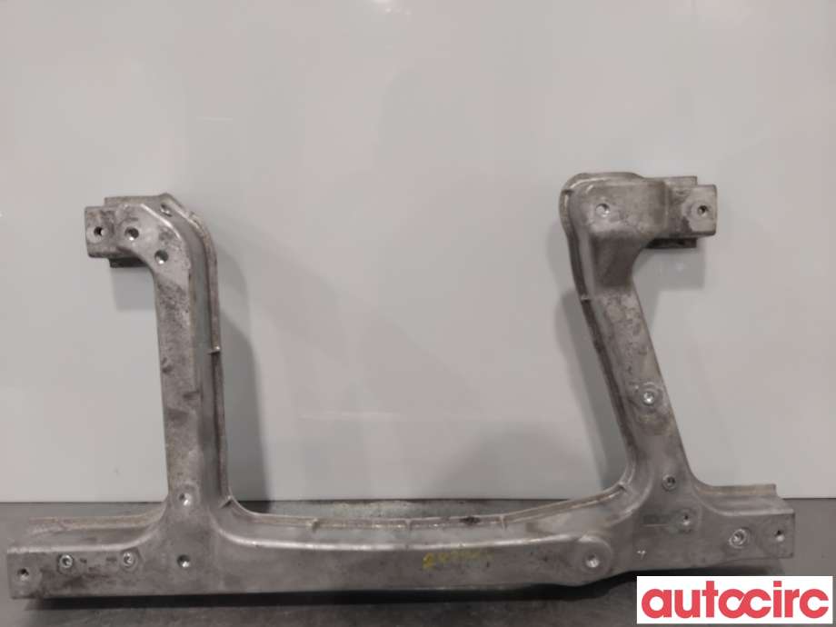 Diverse deler til Toyota bZ4X 2022-->> (TOYOTA|5102542010|)