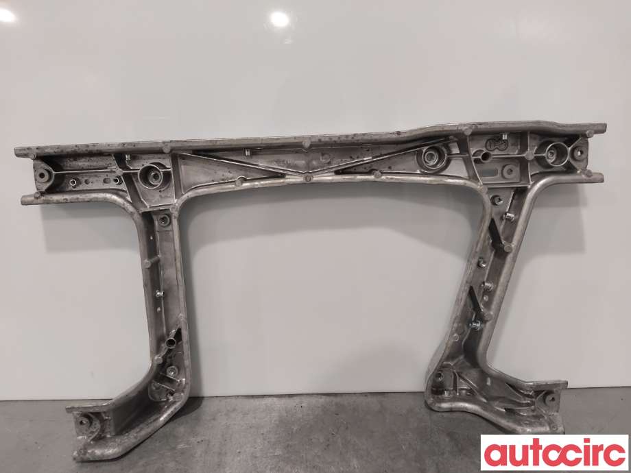 Diverse deler til Toyota bZ4X 2022-->> (TOYOTA|5102542010|)
