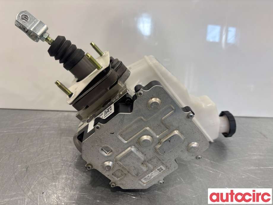 ABS sentral til Kia Soul 2014-2019 (Type II)  (KIA|58500E4200||58500-E4200)