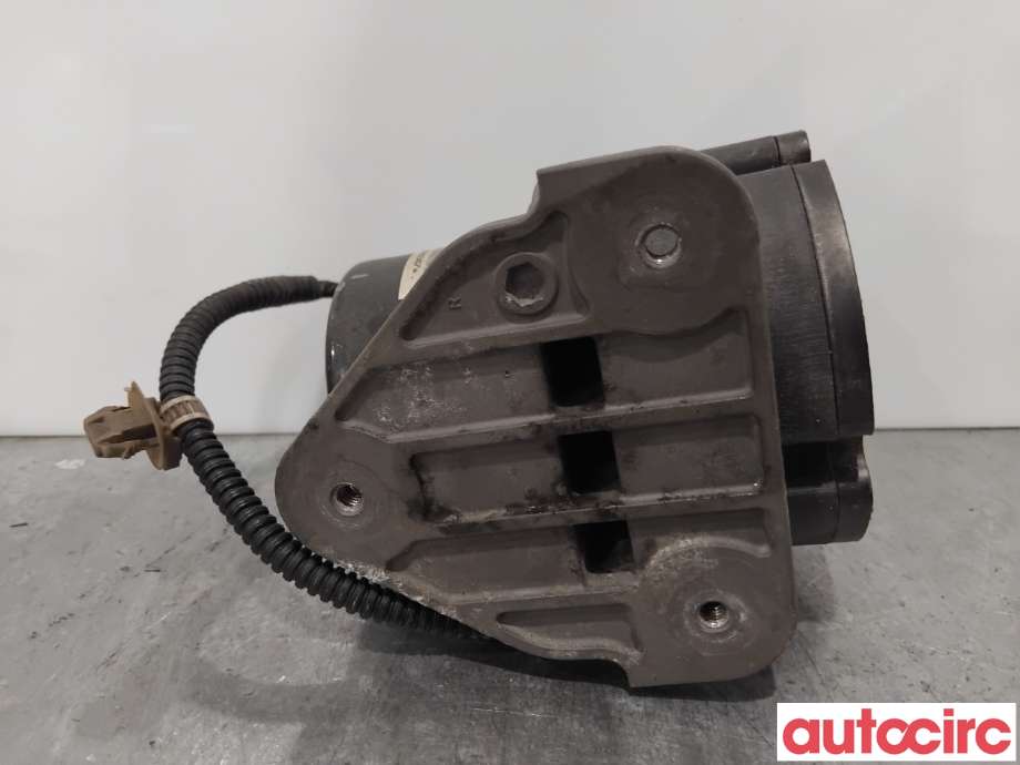 Vakuumpumpe til Peugeot iOn 2011-2020  (PEUGEOT|1643636580||1669575880)