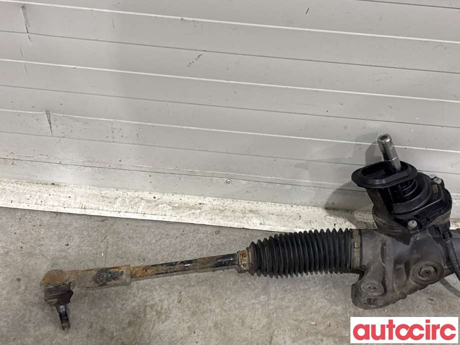 Tannstang elektrisk til VW Passat 2015-2019 (Fase 1) (B8) (B8) (VOLKSWAGEN|5Q1423062K|)