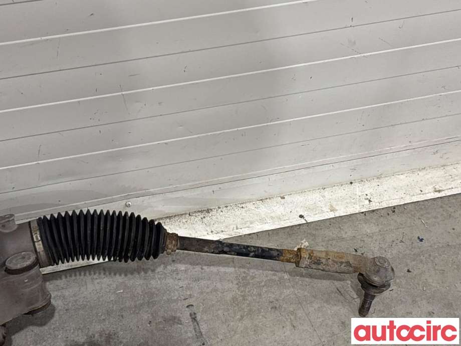 Tannstang elektrisk til VW Passat 2015-2019 (Fase 1) (B8) (B8) (VOLKSWAGEN|5Q1423062K|)