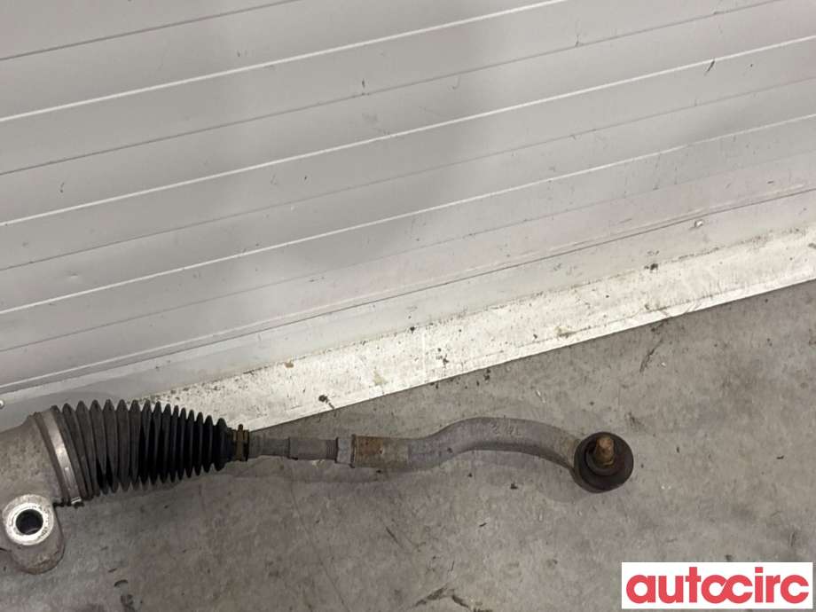Tannstang til Toyota Auris 2015-2019 (Type II, Fase 2)  (TOYOTA|4551002330|)
