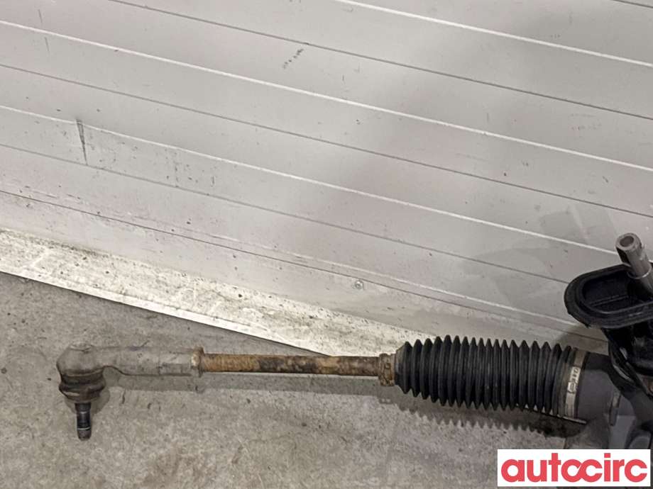 Tannstang elektrisk til VW Passat 2015-2019 (Fase 1) (B8) (B8) (VOLKSWAGEN|5Q1423062K|)