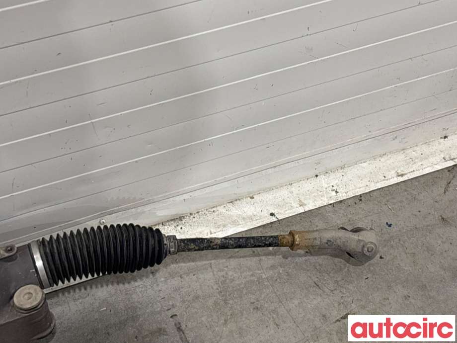 Tannstang elektrisk til VW Passat 2015-2019 (Fase 1) (B8) (B8) (VOLKSWAGEN|5Q1423062K|)