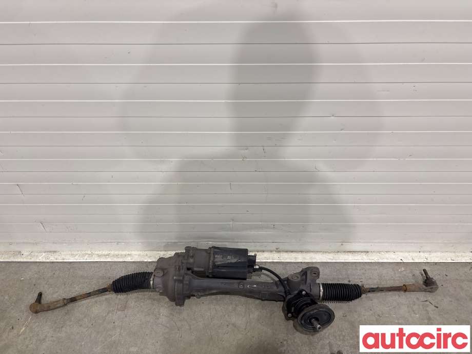 Tannstang elektrisk til VW Passat, 2015-2019 (Fase 1) (B8) (B8) (VOLKSWAGEN|5Q1423062K)