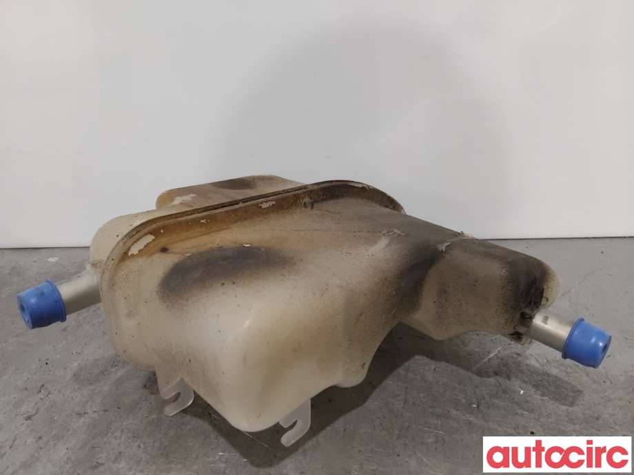 Ekspansjonstank til Peugeot iOn 2011-2020  (PEUGEOT|1323JW|)