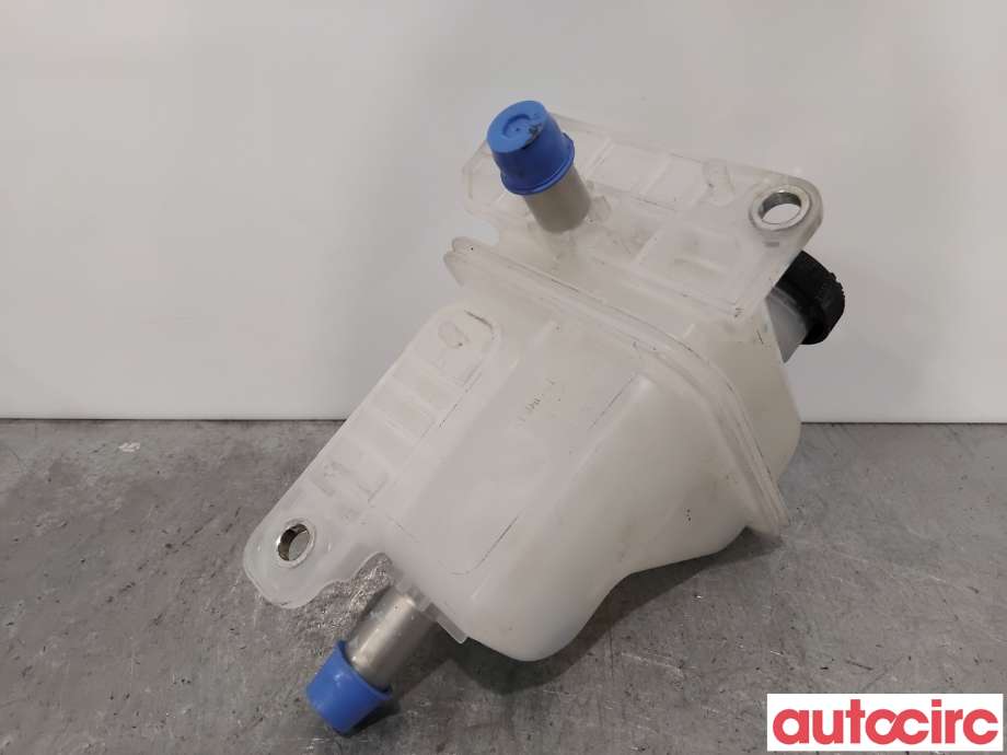 Ekspansjonstank til Peugeot iOn 2011-2020  (PEUGEOT|6462AS|)