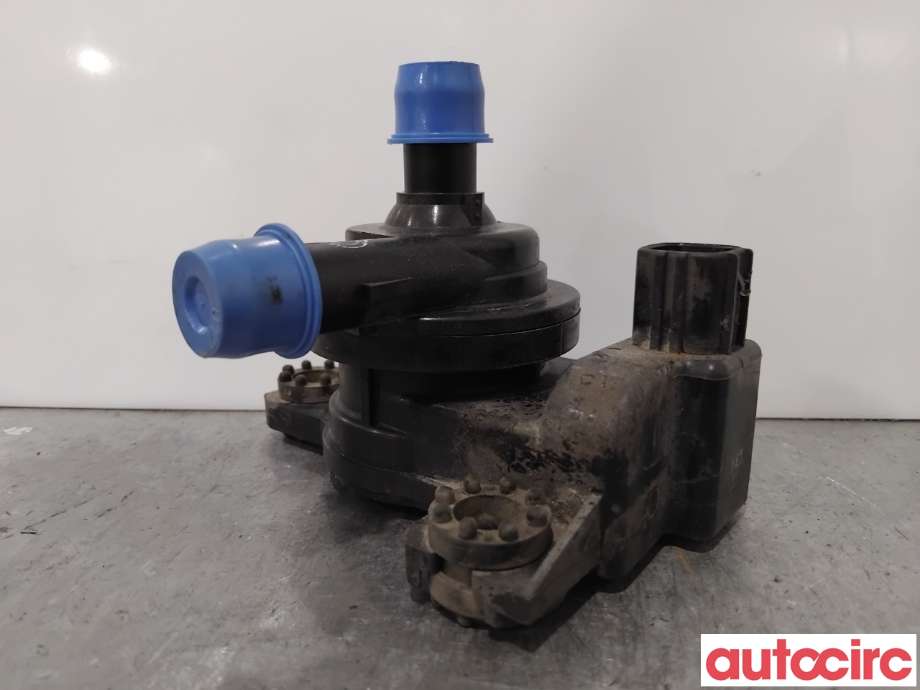 Sirkulasjonspumpe til Peugeot iOn 2011-2020  (PEUGEOT|1609721280|)