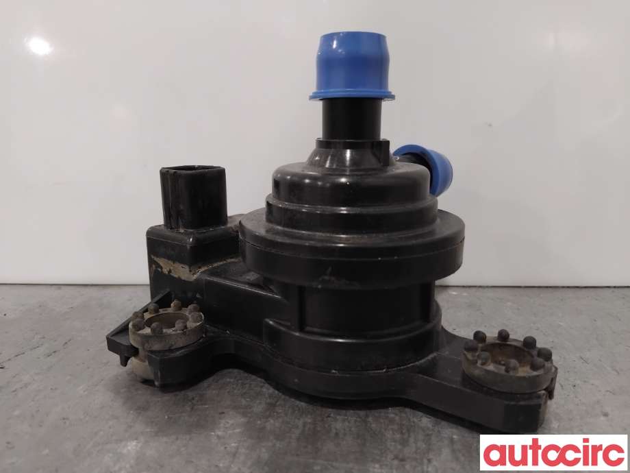 Sirkulasjonspumpe til Peugeot iOn 2011-2020  (PEUGEOT|1609721280|)