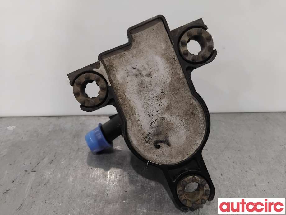 Sirkulasjonspumpe til Peugeot iOn 2011-2020  (PEUGEOT|1609721280|)