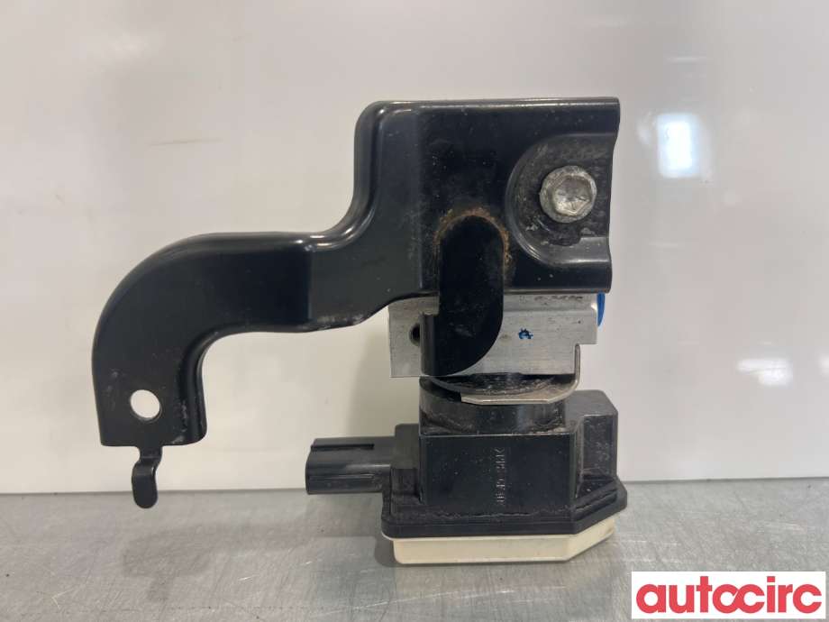 Diverse deler til Toyota bZ4X 2022-->> (TOYOTA|8851542150||447520-0363)