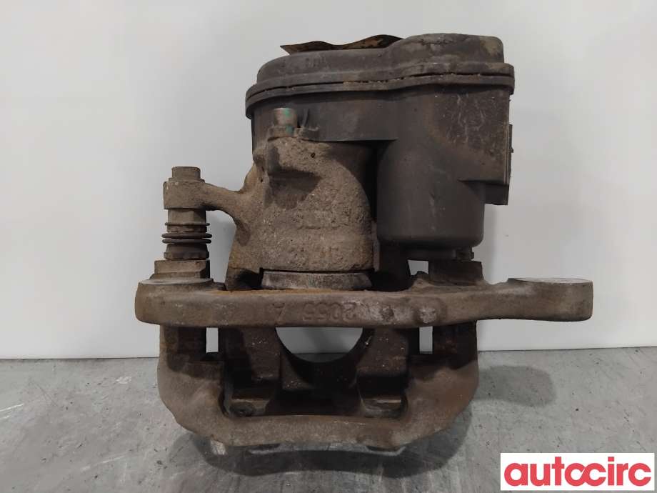 Bremsecaliper venstre bak til Nissan Leaf 2018-->> (Type II)  (NISSAN|440114CA0A||440114CA2A)