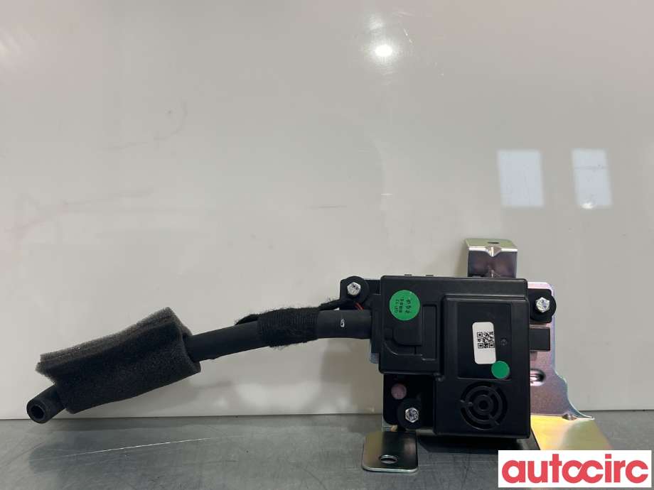 Sensor diverse til MG MG5, 2022-->>  (MG IM 6|11836619)