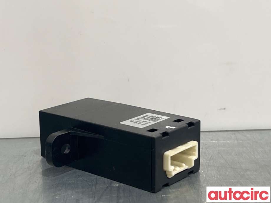 Diverse deler til MG MG5 2022-->>  (MG IM 6|11877809|)