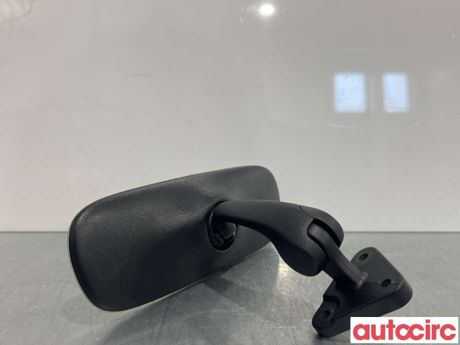 Speil innvendig til MG MG5 2022-->>  (MG IM 6|11813988|)
