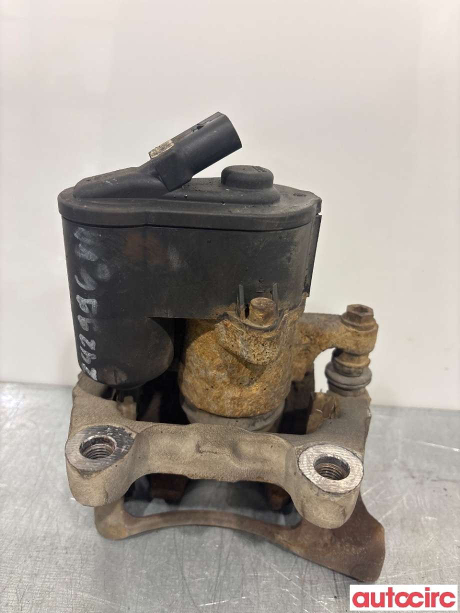 Bremsecaliper venstre bak til VW Tiguan 2011-2016 (Type I, Fase 2)  (VOLKSWAGEN|5N0615403|)