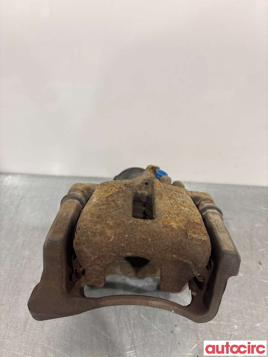 Bremsecaliper venstre bak til VW Tiguan 2011-2016 (Type I, Fase 2)  (VOLKSWAGEN|5N0615403|)
