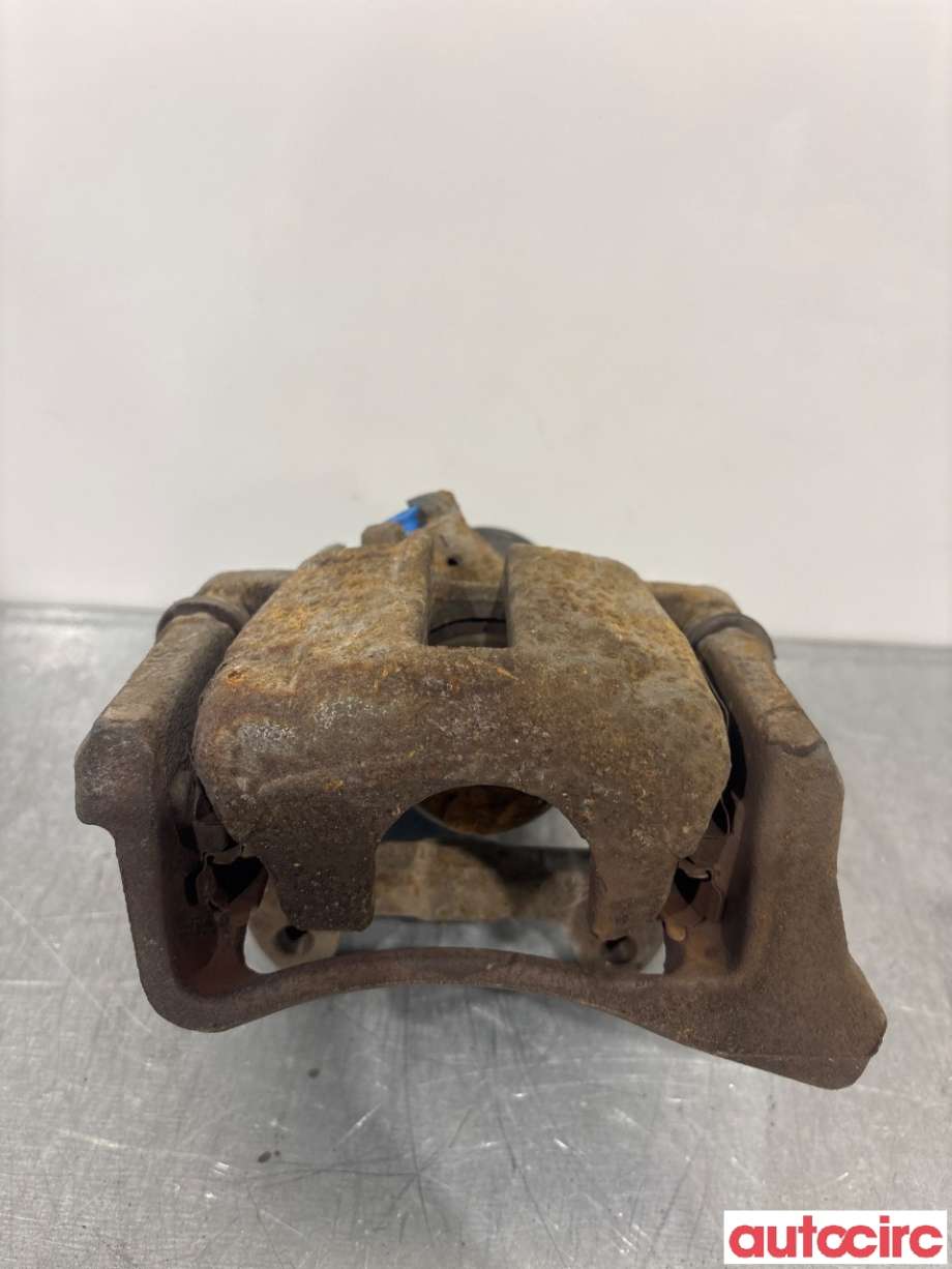 Bremsecaliper høyre bak til VW Tiguan 2011-2016 (Type I, Fase 2) (VOLKSWAGEN|5N0615404|)