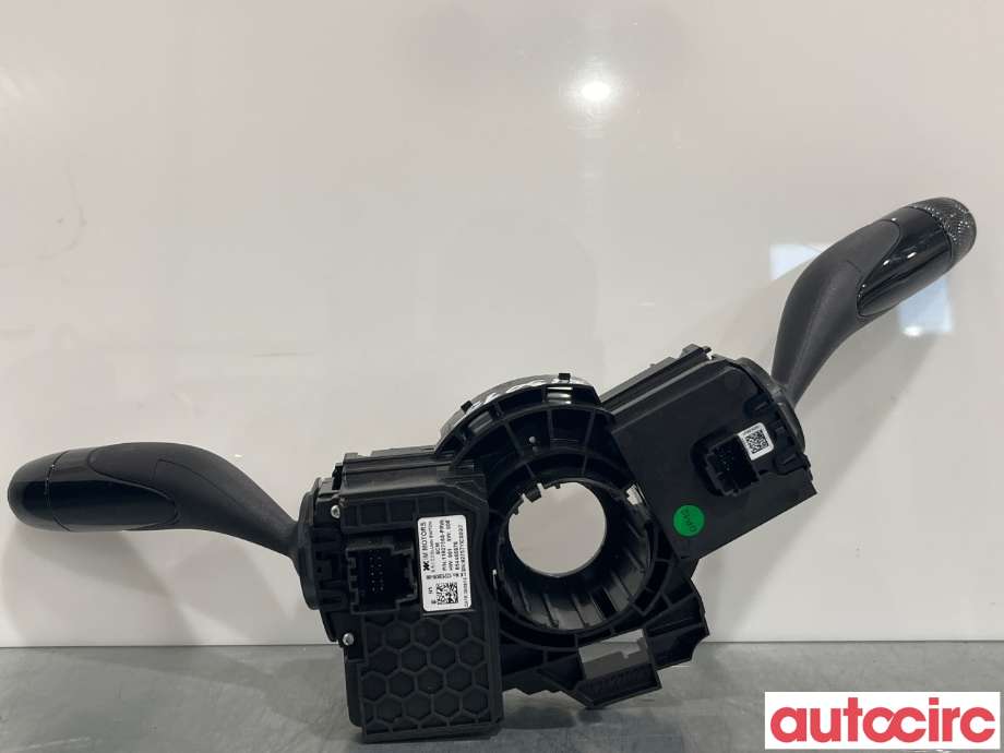 Bryter combi til MG MG5 2022-->>  (MG IM 6|11927568|)
