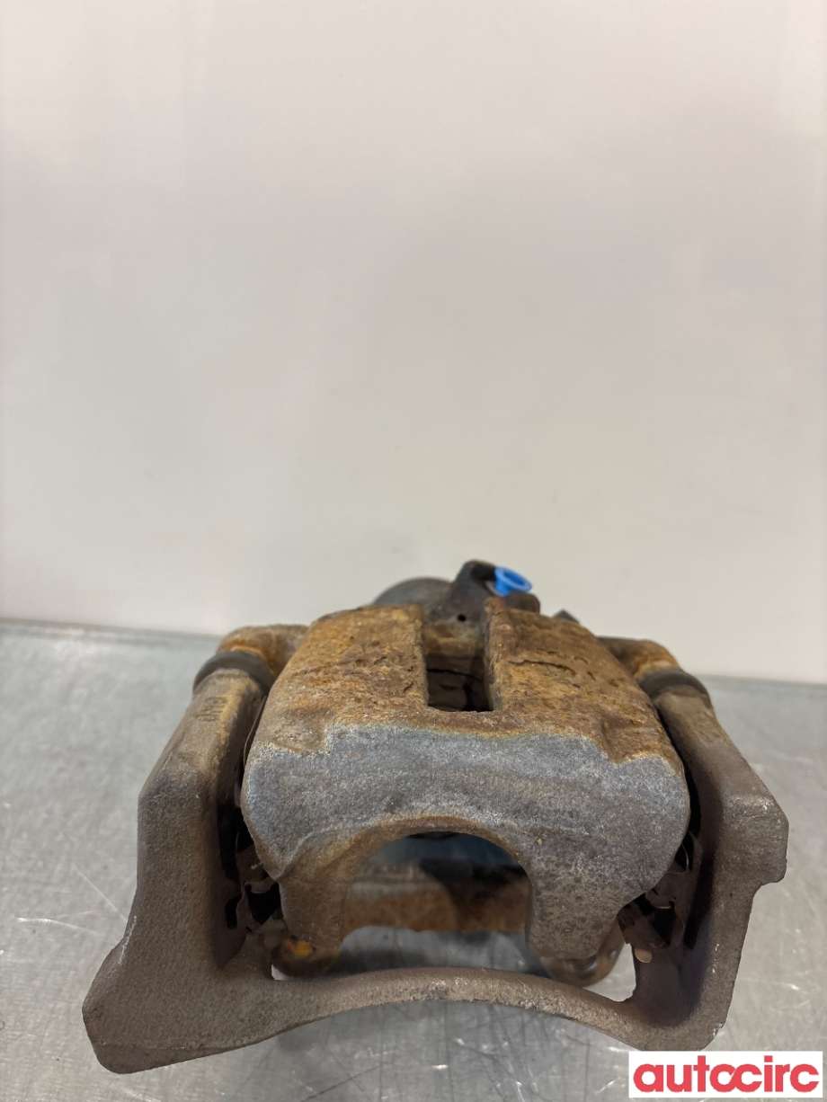 Bremsecaliper venstre bak til VW Passat 2011-2015 (B7) (B7) (VOLKSWAGEN|5N0615403||5N0615403X)