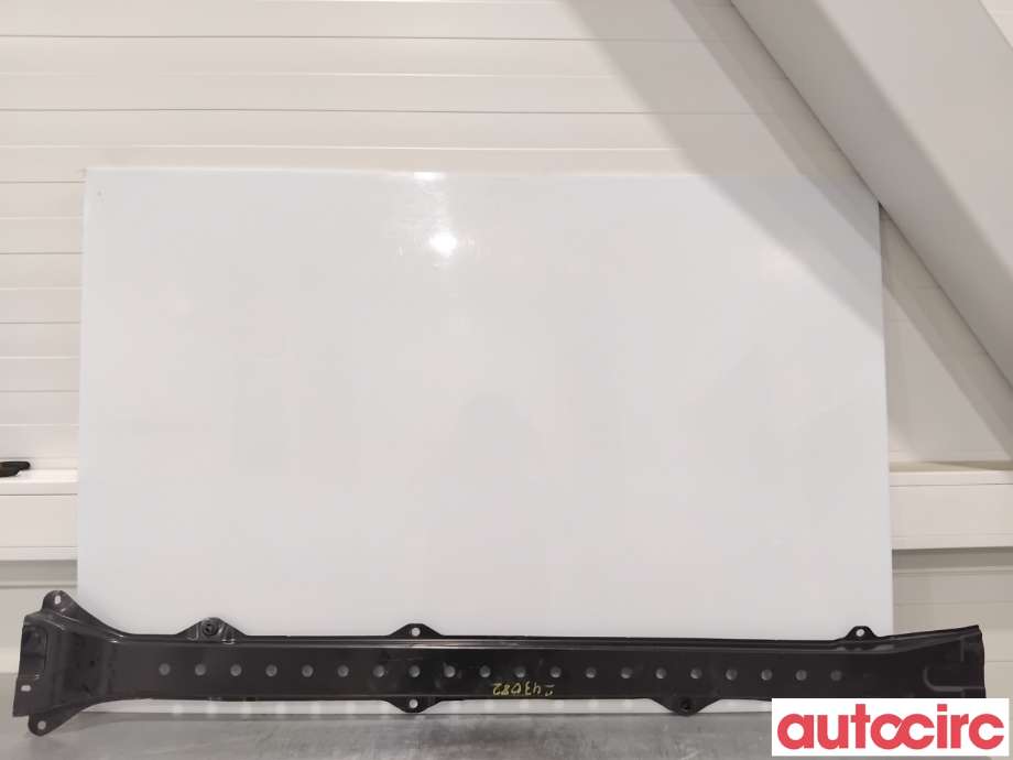 Kabel høy volt (HV) hybrid til Toyota bZ4X 2022-->>  (TOYOTA|8271542N70|)