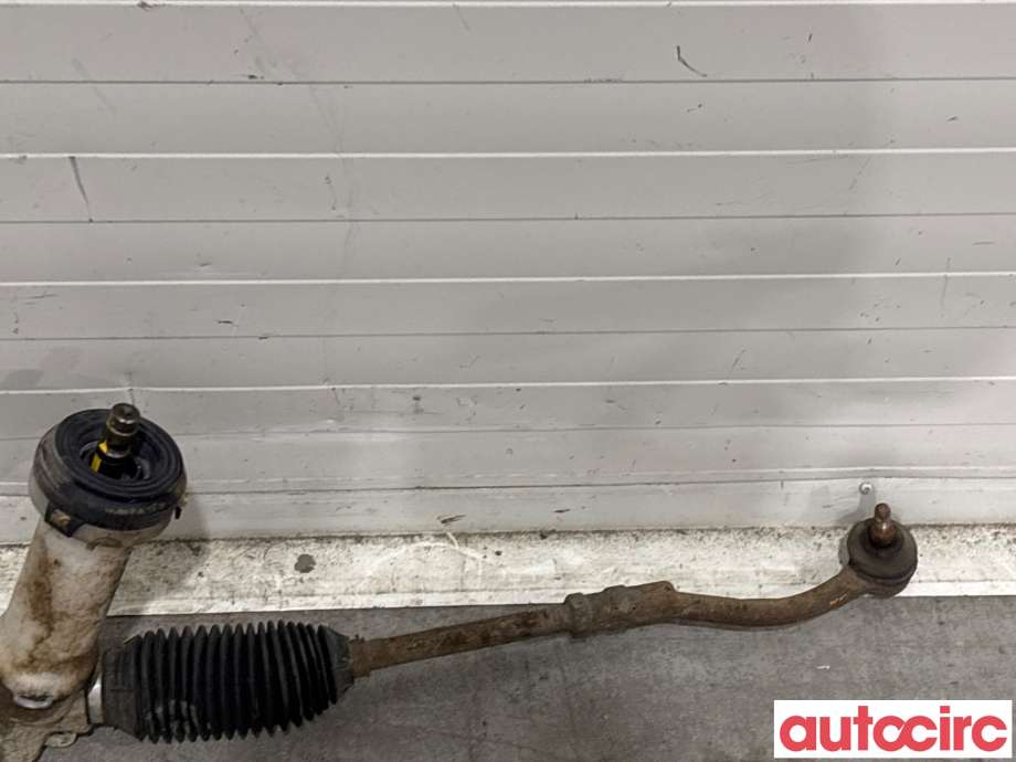 Tannstang til Kia Venga 2010-2017  (KIA|565001P502|)