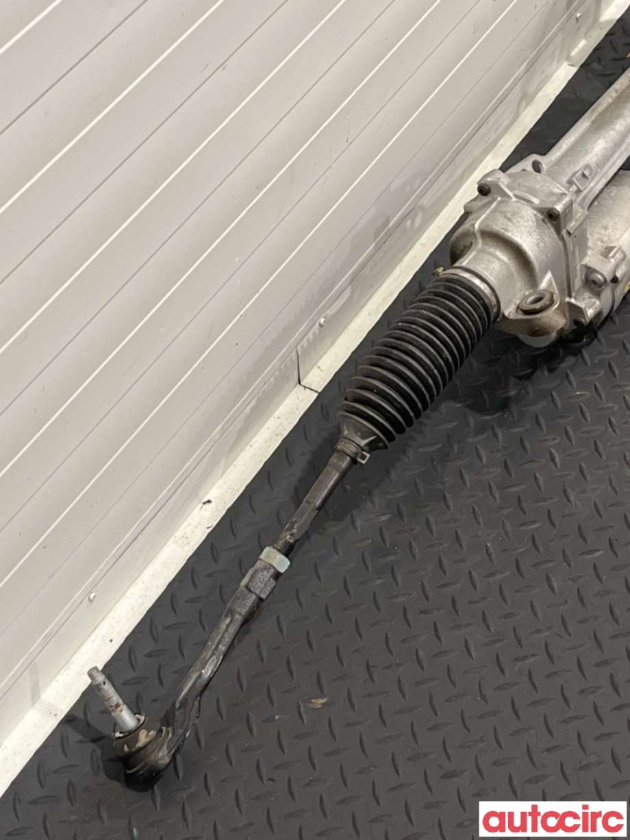 Tannstang elektrisk til Hyundai Ioniq 5 2021-->>  (HYUNDAI|57700GI000|)