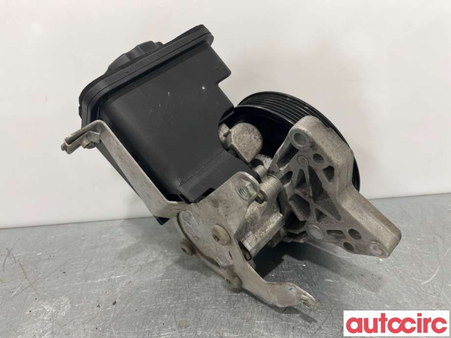 Servo pumpe mekanisk til BMW X5 2000-2006 (E53) (E53) (BMW|32416762279|7692974533|6762279)