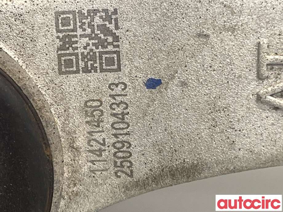 Diverse deler til MG MG5 2022-->>  (MG IM 6|11421450|)