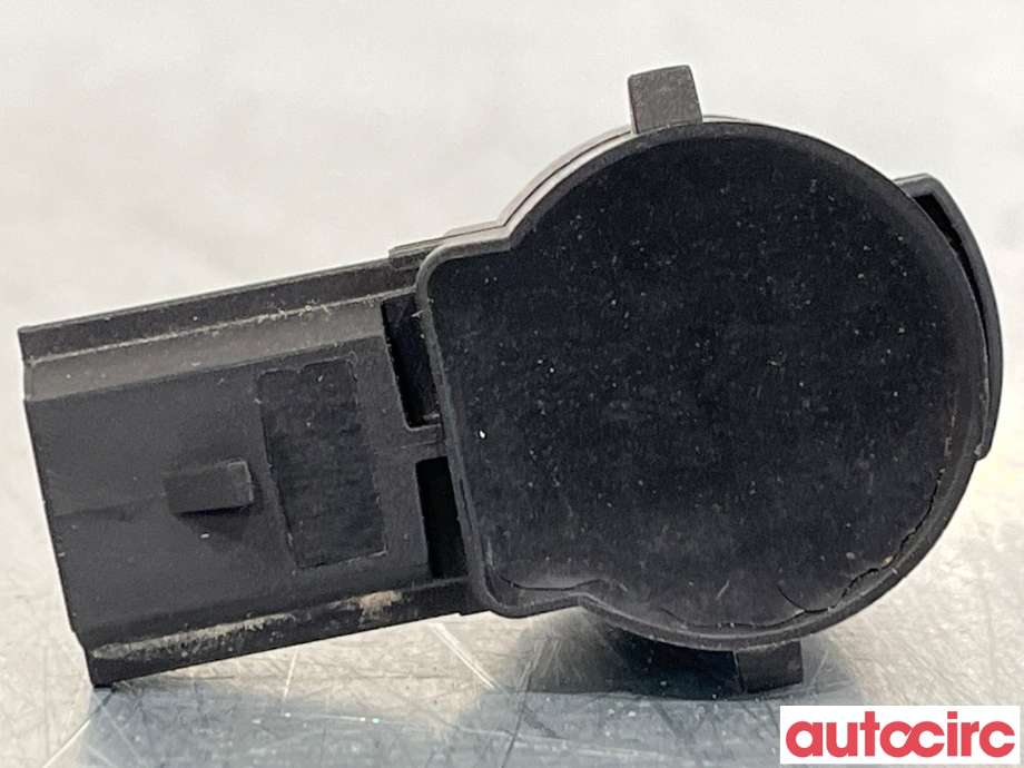 Parkeringssensor bak til Ford Fiesta 2017-->> (Type VII)  (FORD|2205580|HU5T-15K859-AAW)