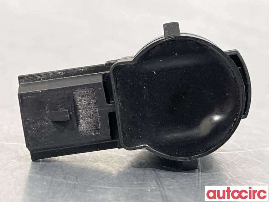 Parkeringssensor bak til Ford Fiesta 2017-->> (Type VII)  (FORD|2205580|HU5T-15K859-AAW)