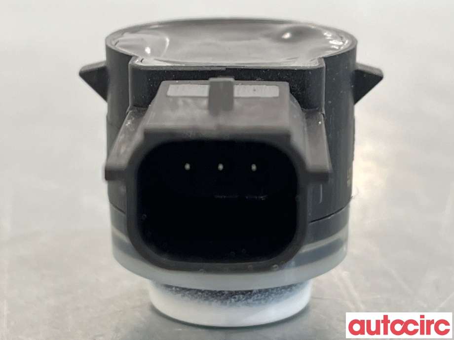 Parkeringssensor bak til Ford Fiesta 2017-->> (Type VII)  (FORD|2205580|HU5T-15K859-AAW)