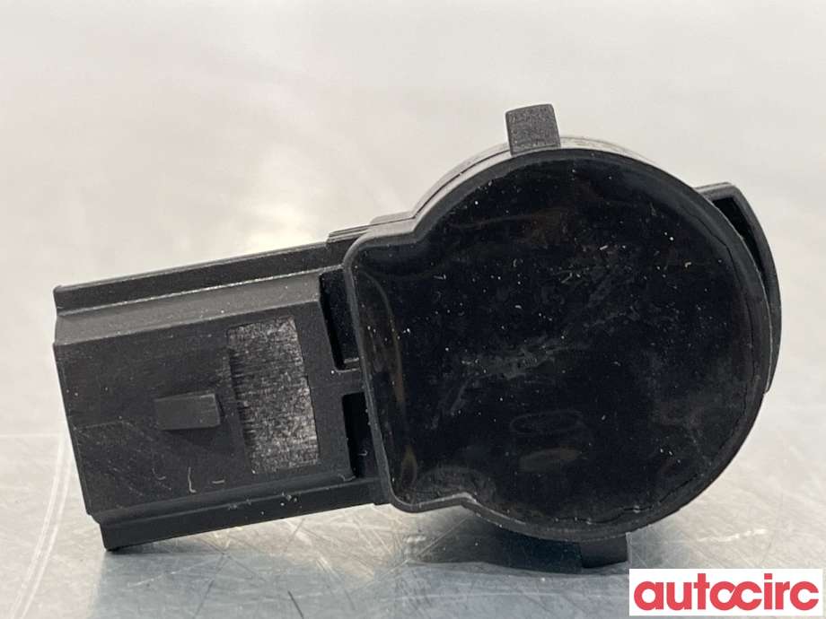 Parkeringssensor bak til Ford Fiesta 2017-->> (Type VII)  (FORD|2205580|HU5T-15K859-AAW)