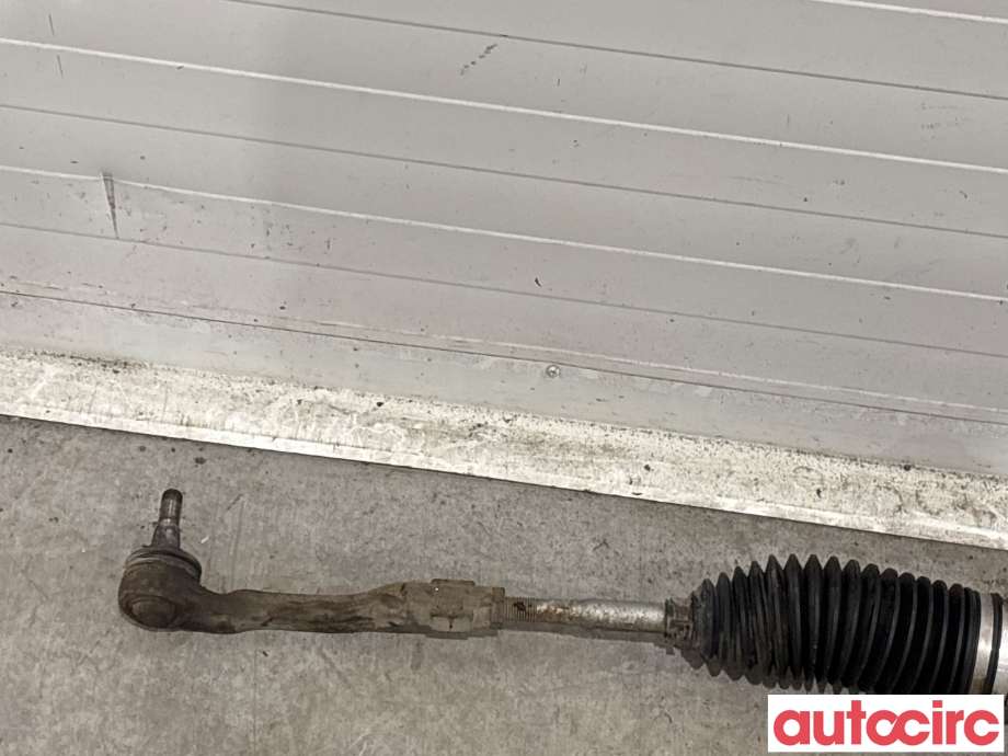 Tannstang til Citroën Jumpy 2016-->> (Type III)  (CITROEN|9813692680|)