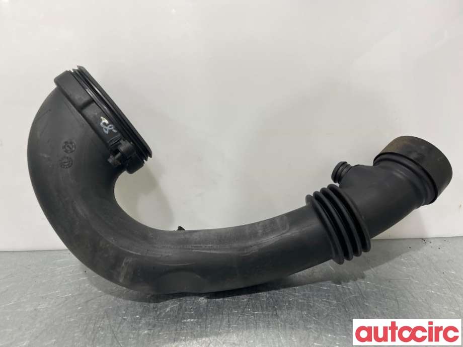Luftslange innsug til BMW X5, 2000-2006 (E53) (E53) (BMW|13717795026)